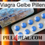 Viagra Yellow Pills 39